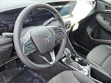 New 2026 Buick Encore GX Preferred w/ Comfort Package image 3