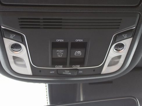 New 2026 Honda Ridgeline TrailSport image 47