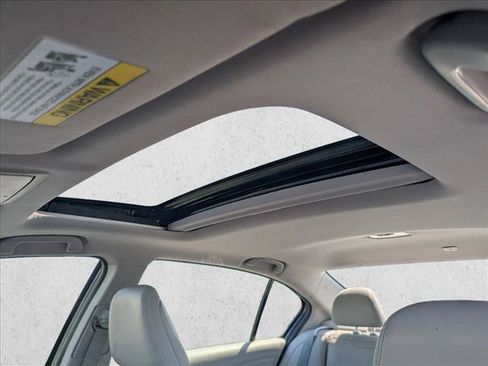 Used 2017 Honda Accord EX-L image 15