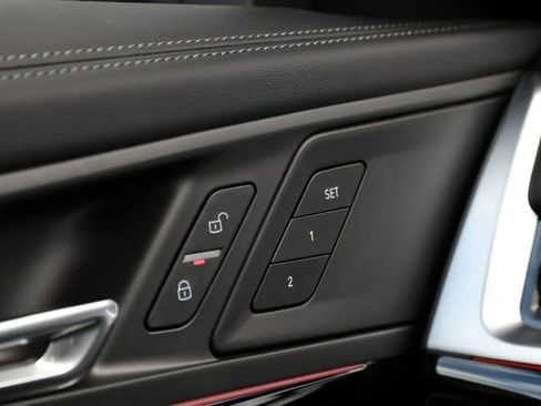 Used 2024 BMW X1 xDrive28i w/ Convenience Package image 23