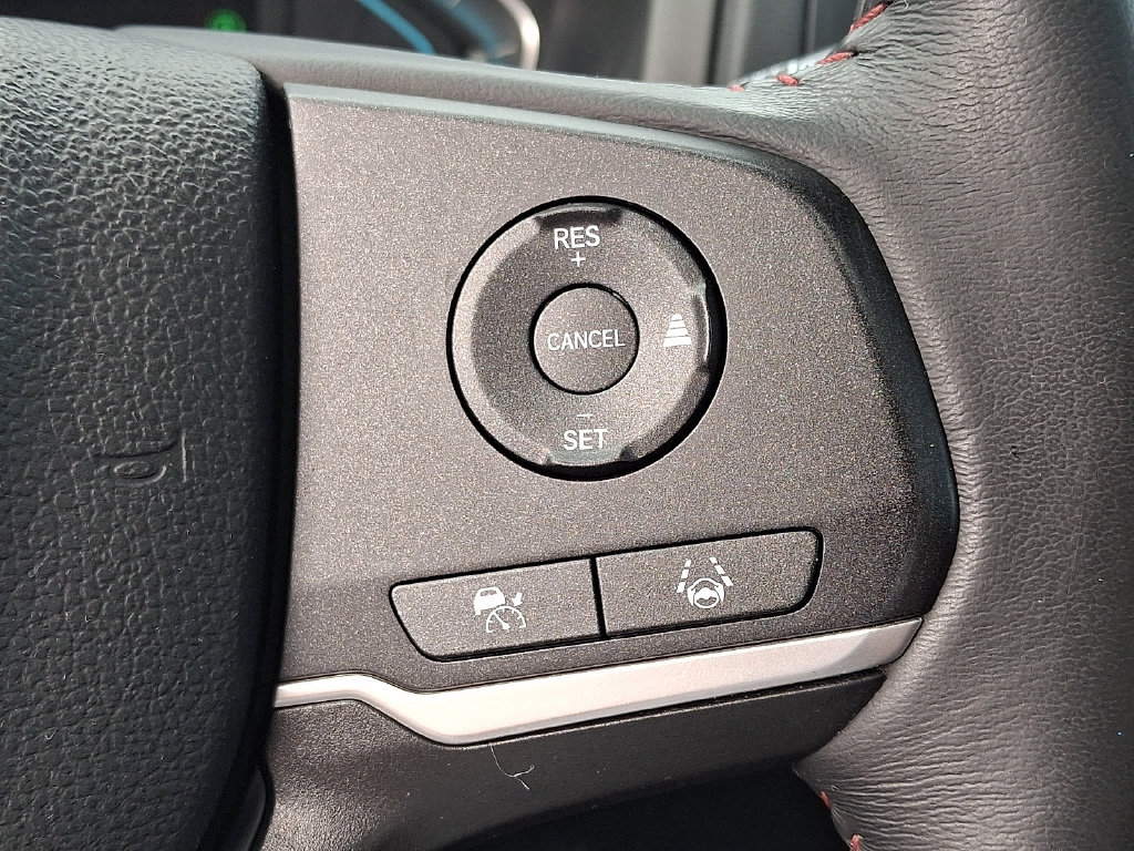 Used 2023 Honda Odyssey Sport image 22
