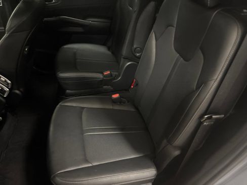 Used 2022 Kia Sorento SX AWD/4WD image 26