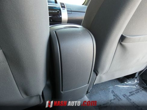 Used 2008 Toyota Prius FWD image 46