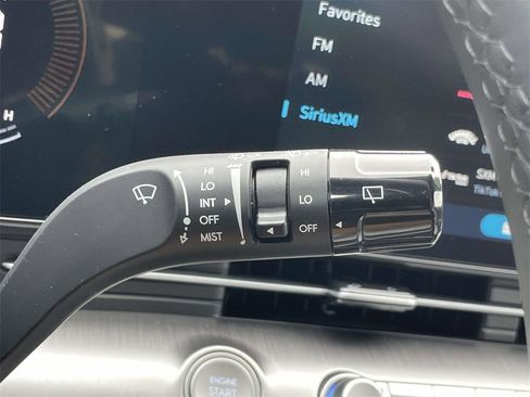 Certified 2024 Hyundai Kona SEL image 23