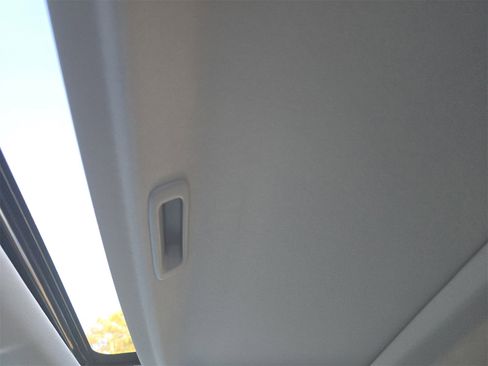 New 2026 Honda CR-V EX-L image 24