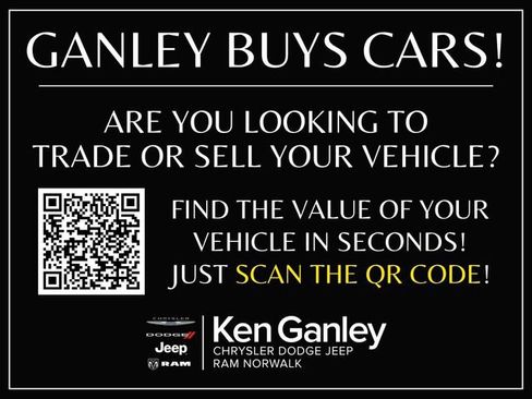 New 2023 Jeep Grand Cherokee Trailhawk w/ Luxury Tech Group III image 22