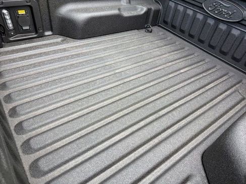 New 2026 Ford Maverick XLT w/ XLT Luxury Package image 9