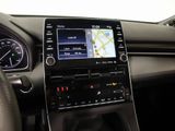 Used 2019 Toyota Avalon Limited image 6