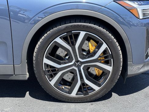 Used 2023 Polestar Polestar 2 AWD/4WD image 15