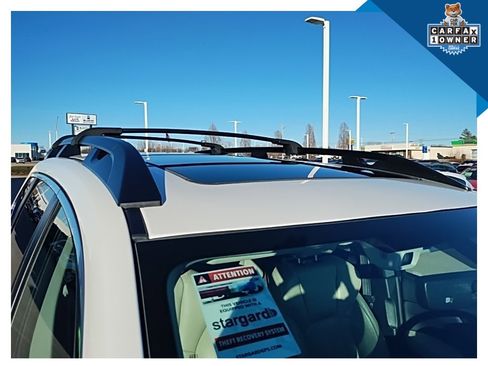 Certified 2022 Subaru Ascent Limited w/ Technology Package image 6