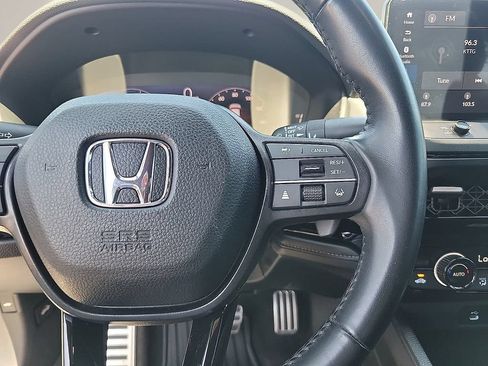 Used 2023 Honda Accord Sport image 19