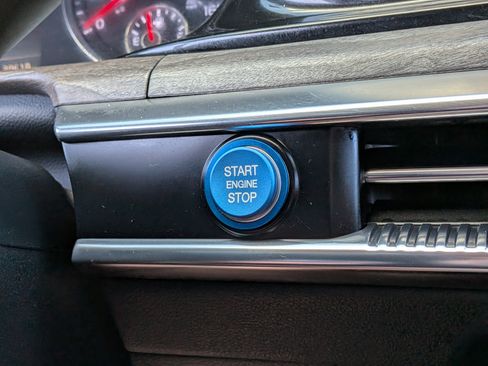 Certified 2022 Kia K5 EX image 30