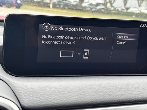 New 2026 MAZDA CX-50 AWD 2.5 S w/ Weather Package image 32
