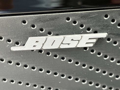 New 2026 Kia K5 GT-Line image 23