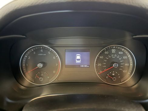 Used 2021 Kia Forte GT FWD image 13