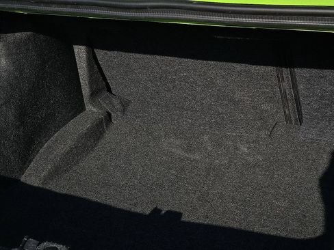 Used 2023 Dodge Challenger R/T w/ T/A Package RWD image 8