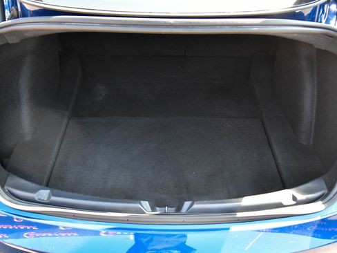 Used 2022 Tesla Model 3 Standard Range RWD image 37