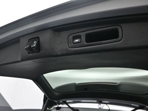 Used 2024 Honda CR-V Sport Touring image 26