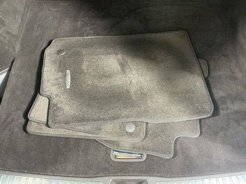 Used 2016 Mercedes-Benz GLE 350 4MATIC image 25