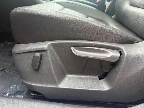 Used 2013 Volkswagen Tiguan S AWD/4WD image 25