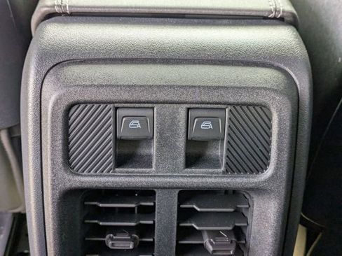 New 2025 Ford Bronco Big Bend w/ Black Diamond Package image 31