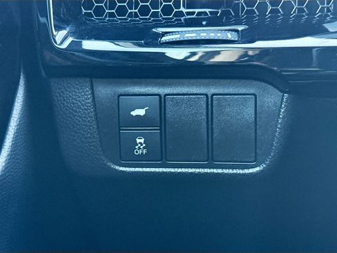 Used 2024 Honda CR-V EX-L image 34