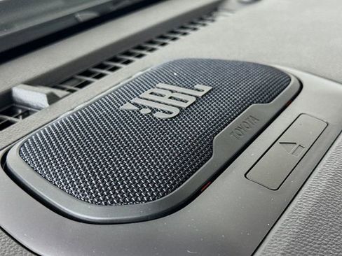 Used 2025 Toyota 4Runner TRD Pro image 18