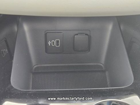 New 2026 Ford Explorer Platinum AWD/4WD image 20