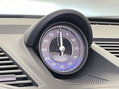 Used 2021 Porsche 911 Turbo S image 24