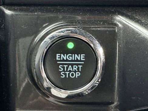 Used 2021 Ford F150 XLT w/ Equipment Group 302A High image 22