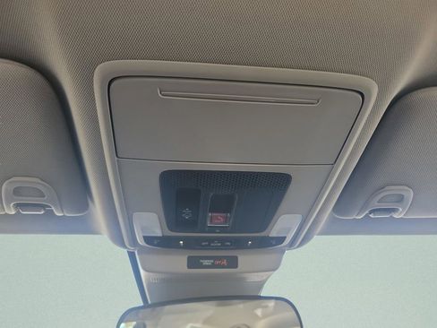 Used 2023 Honda Accord EX image 16