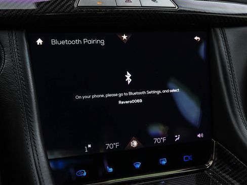 Used 2022 Karma GS-6 image 27