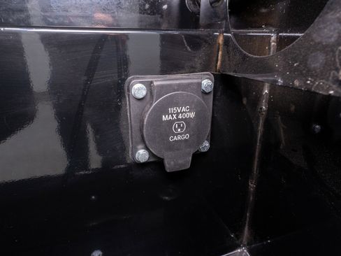 Used 2023 RAM 3500 Tradesman image 13