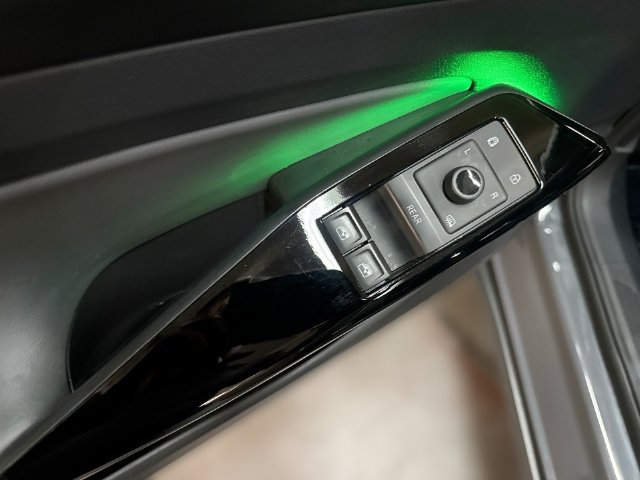 Certified 2023 Volkswagen ID.4 S RWD image 16