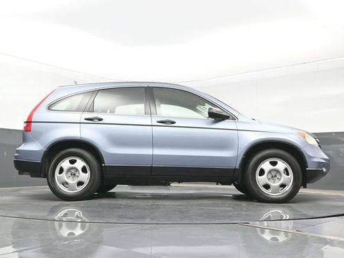 Used 2011 Honda CR-V LX image 27