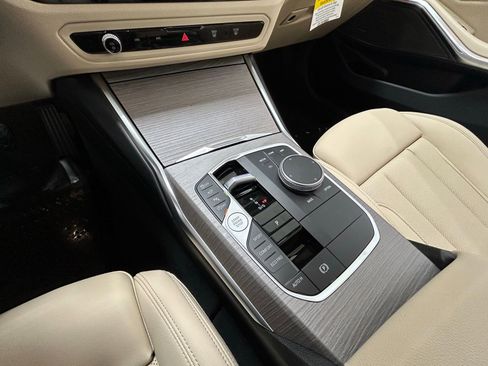 Used 2026 BMW 330i xDrive Sedan w/ Premium Package AWD/4WD image 22