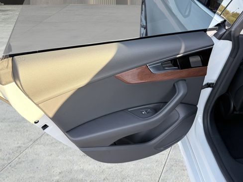 Used 2022 Audi A5 2.0T Premium w/ Convenience Package image 65