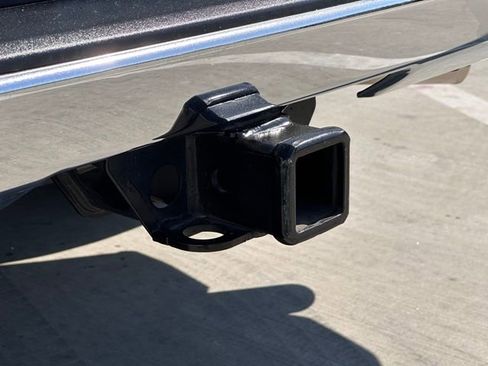 Used 2020 Chevrolet Silverado 1500 LT w/ All-Star Edition RWD image 26