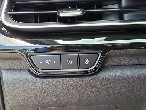 New 2026 Kia Carnival SX Prestige FWD image 29