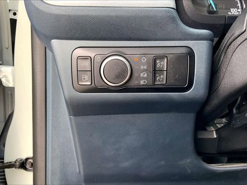 Used 2024 Ford Maverick Lariat image 32