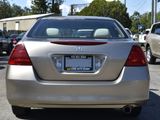 Used 2006 Honda Accord LX image 6