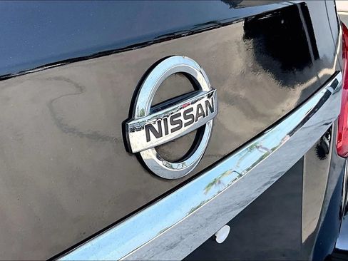 Used 2017 Nissan Altima 2.5 S w/ Power Driver Seat Package FWD image 21