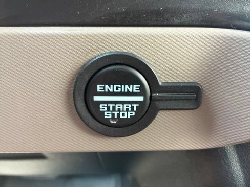 Used 2021 Ford Bronco Wildtrak AWD/4WD image 36