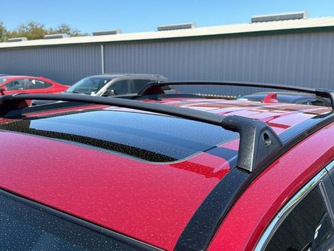 Used 2023 Toyota RAV4 Limited image 10