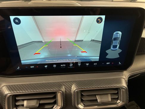 New 2026 Ford Mustang Premium image 12