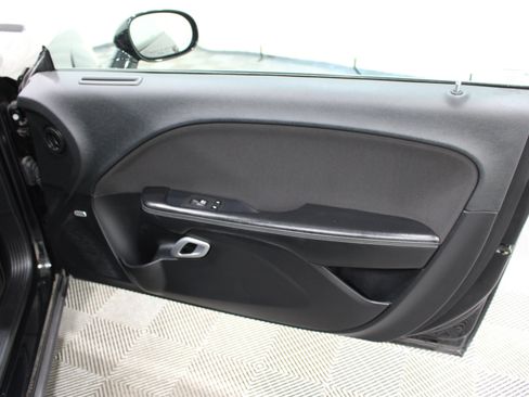 Used 2021 Dodge Challenger R/T Scat Pack RWD image 22