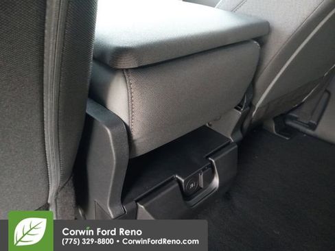 New 2026 Ford F350 XL w/ STX Appearance Package image 26