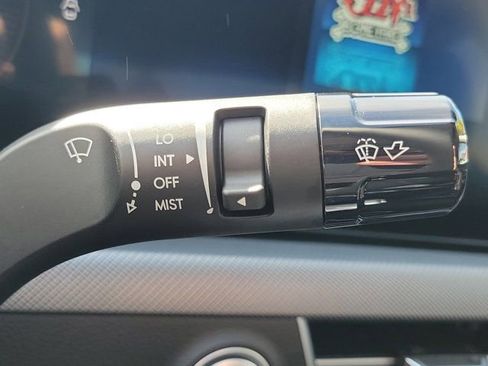 New 2025 Hyundai Sonata SEL image 25