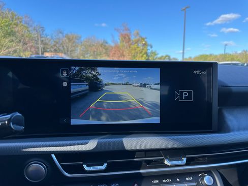 New 2026 Hyundai Sonata SE image 18