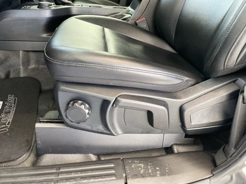 Used 2021 Ford Ranger XL w/ Equipment Group 101A High image 20